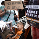 (Photo: Eric Baradat/AFP/Getty Images)